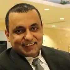 Asif Aleem, MPH