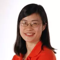 Casey Huang, AIA, LEED AP