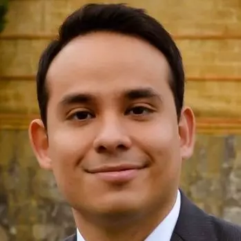 Miguel Angel Fernandez Sosa