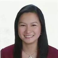 Camille Kristine Sy