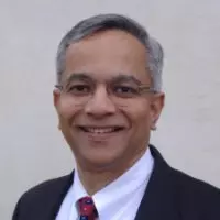 Shankar Suryanarayanan