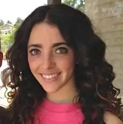 Sofia Trevino