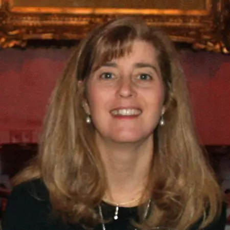Heidi Karpen, MD