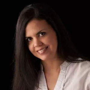 Zulma Sella-Nieves, Ph.D.