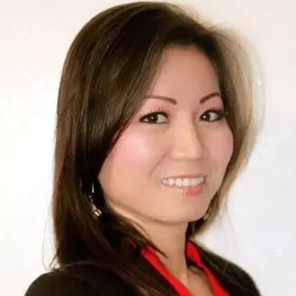 Leanne Nguyen