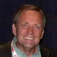 Mark O. Leavitt