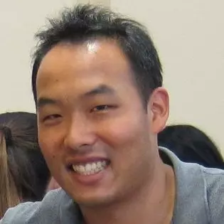 Randy Yuan
