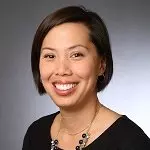 Emily Chin, PhD, RNC