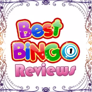 Adam Gibs { Best Bingo Reviews }