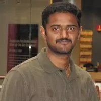 Prabhu Ramanathan Babu