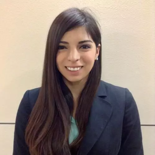 Nilda Guerrero