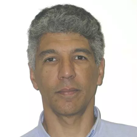 Nestor Concha, PhD