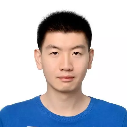 Yuchen Li