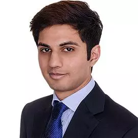 Shoaib Anwar