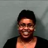 Latoria Akins-Jackson