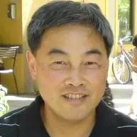 Jun Gao