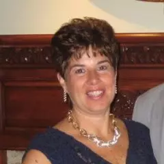 Barbara Verdonck