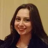 Nicole Qaqundah
