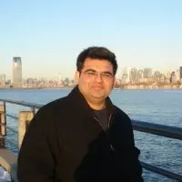 Kamlesh Chhabria