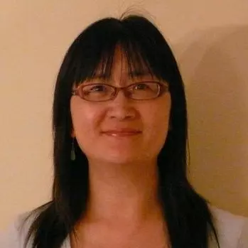 Judy Sung