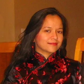 Geeti Das