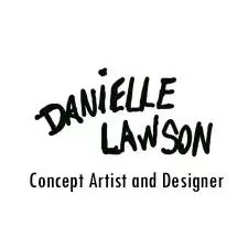 Danielle Lawson