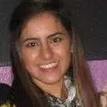 Hanan Salim