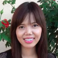 Quinn Quynh Nguyen