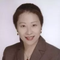 Helen Lau