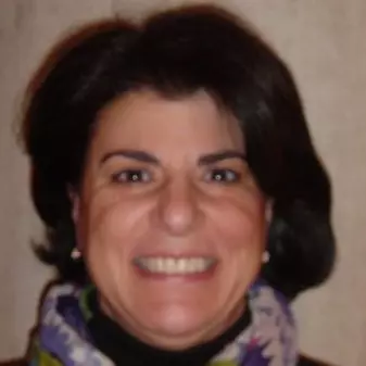 Antoinette Plescia, MBA, PMP