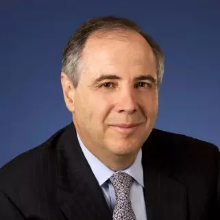 Carlos F. Aguilar, Ph.D.