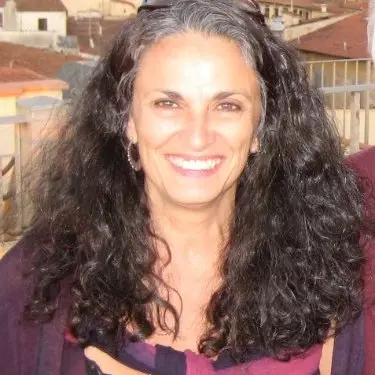 Julia Rankin, PhD
