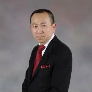 Victor Vuong