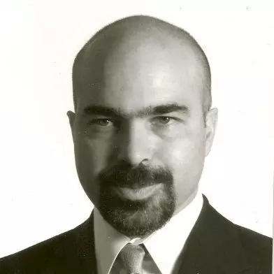 Juan Della Torre