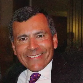 Joe Guerra