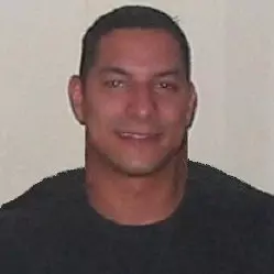 Jeffrey Diaz