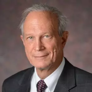 Robert A. Schwartz, MD, MPH, DSc (Hon)