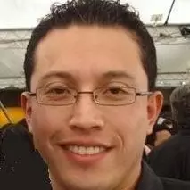 Marvin Rodrigo Cutzal