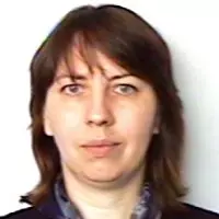 Julia Bezgacheva