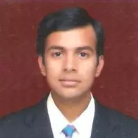 Ankit Pradhan