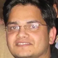 Dinesh Gautam