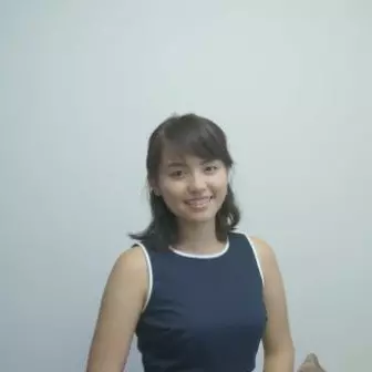 Fangjie (Janet) Yuan