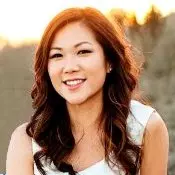 Pam Yoo, MBA, FACHE