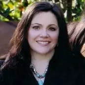 Kelly Delforge, SPHR