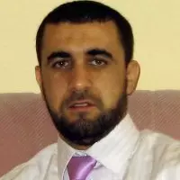 Abdelhalim Djeddou