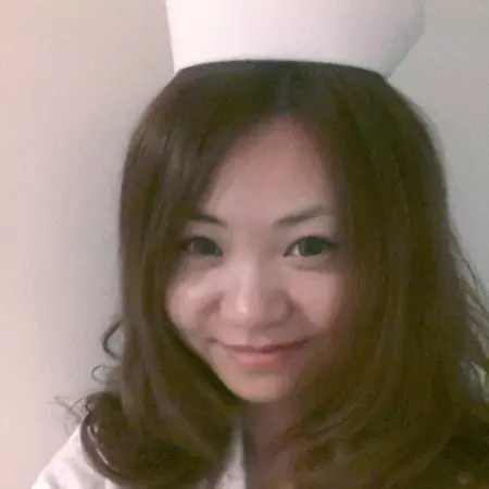 Cindy Cao, RN, BSN