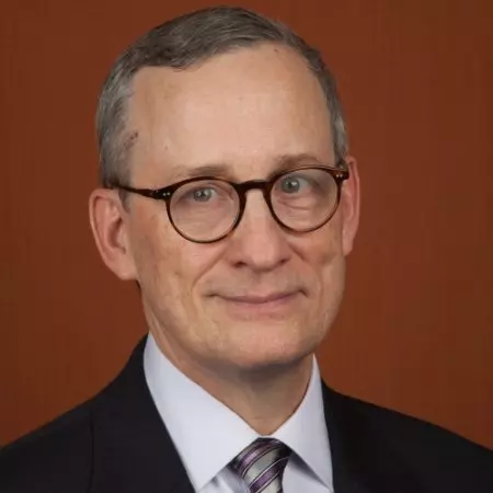 James Woehlke, Esq., CPA