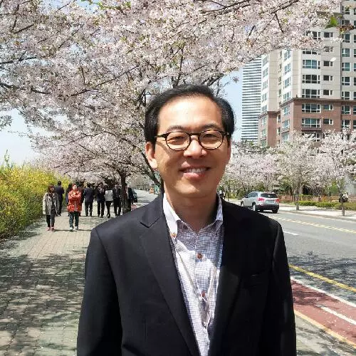 Hokyun Kim