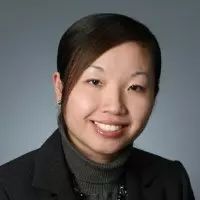 Mee Yang-Lee, MBA