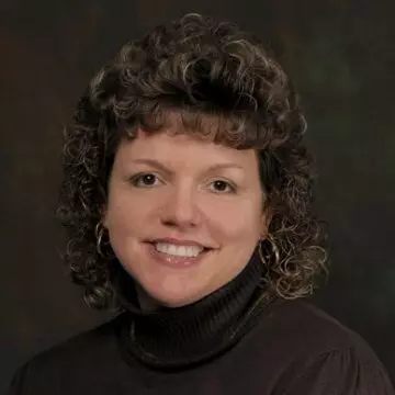 Lisa Calloway